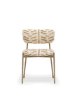 Dining Chairs Metaphores Dining Chair