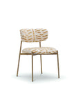 Dining Chairs Metaphores Dining Chair