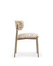 Dining Chairs Metaphores Dining Chair