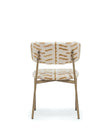 Dining Chairs Metaphores Dining Chair