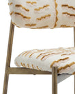 Dining Chairs Metaphores Dining Chair
