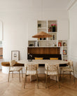 Dining Chairs Metaphores Dining Chair