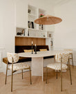Dining Chairs Metaphores Dining Chair