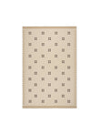 Rugs Modern Folk Rug
