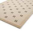 Rugs Modern Folk Rug