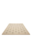 Rugs Modern Folk Rug