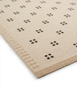 Rugs Modern Folk Rug