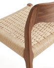 Dining Chairs Moller 71 Side Chair