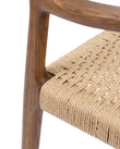 Dining Chairs Moller 77 Armchair
