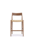 Bar & Counter Stools Moller 77 Counter Stool