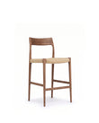 Bar & Counter Stools Moller 77 Counter Stool