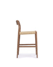 Bar & Counter Stools Moller 77 Counter Stool