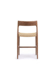 Bar & Counter Stools Moller 77 Counter Stool