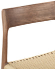 Bar & Counter Stools Moller 77 Counter Stool