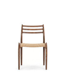 Moller 78 Chair