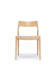 Morrel Side Chair