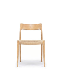 Morrel Side Chair