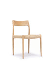 Morrel Side Chair
