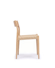 Morrel Side Chair