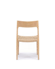 Morrel Side Chair