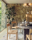 Morrel Side Chair