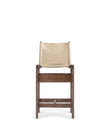 Bar & Counter Stools Monk Counter Stool