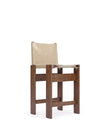 Bar & Counter Stools Monk Counter Stool
