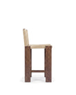 Bar & Counter Stools Monk Counter Stool