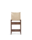 Bar & Counter Stools Monk Counter Stool