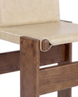 Bar & Counter Stools Monk Counter Stool
