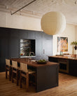 Bar & Counter Stools Monk Counter Stool