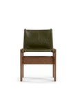 Dining Chairs Monk Chair