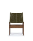 Dining Chairs Monk Chair