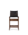 Bar & Counter Stools Monk Counter Stool