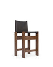 Bar & Counter Stools Monk Counter Stool