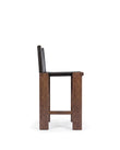 Bar & Counter Stools Monk Counter Stool
