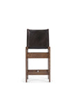 Bar & Counter Stools Monk Counter Stool