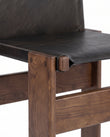 Bar & Counter Stools Monk Counter Stool