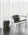 Mya Side Table