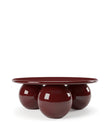 Coffee Tables Mya Coffee Table