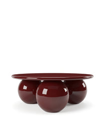 Mya Coffee Table
