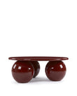 Coffee Tables Mya Coffee Table