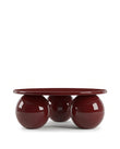 Coffee Tables Mya Coffee Table