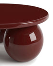 Coffee Tables Mya Coffee Table