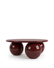 Coffee Tables Mya Coffee Table