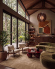 Coffee Tables Mya Coffee Table