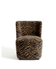 Dining Chairs Mykonos Block Base Dining Chair