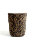 Dining Chairs Mykonos Block Base Dining Chair