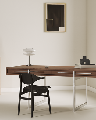 Naver Desk | FINAL SALE