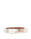 Neots Coffee Table